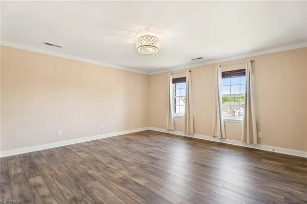 $389,900 | 4450 Greenfield Way Drive, Winston-Salem, NC 27103