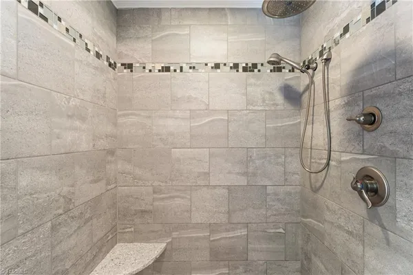 $389,900 | 4450 Greenfield Way Drive, Winston-Salem, NC 27103