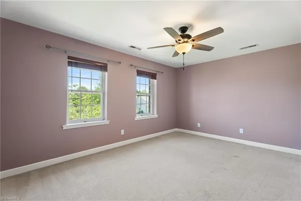$389,900 | 4450 Greenfield Way Drive, Winston-Salem, NC 27103