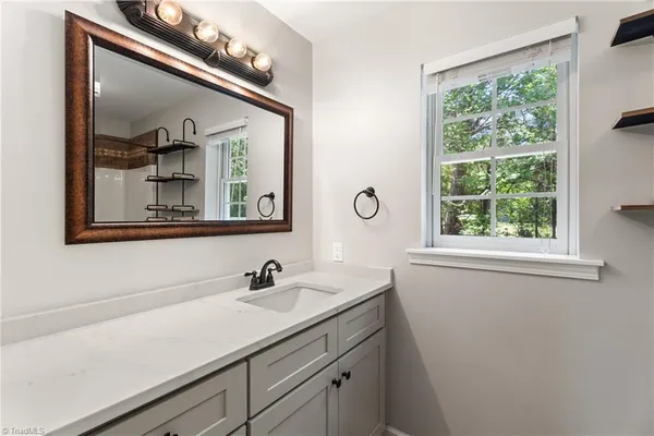 $389,900 | 4450 Greenfield Way Drive, Winston-Salem, NC 27103