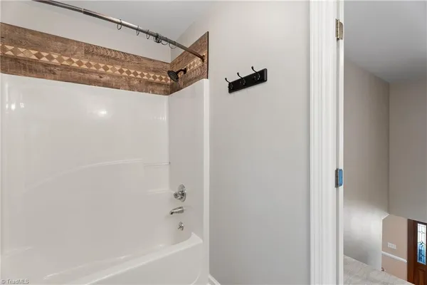 $389,900 | 4450 Greenfield Way Drive, Winston-Salem, NC 27103