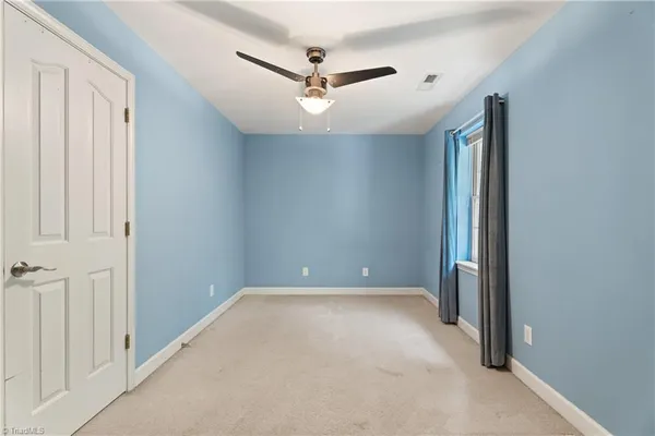 $389,900 | 4450 Greenfield Way Drive, Winston-Salem, NC 27103