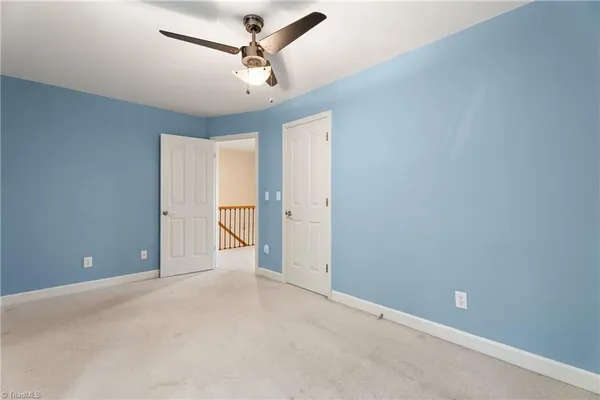 $389,900 | 4450 Greenfield Way Drive, Winston-Salem, NC 27103