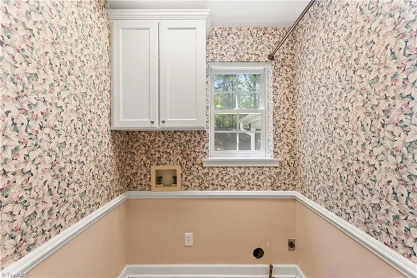 $389,900 | 4450 Greenfield Way Drive, Winston-Salem, NC 27103