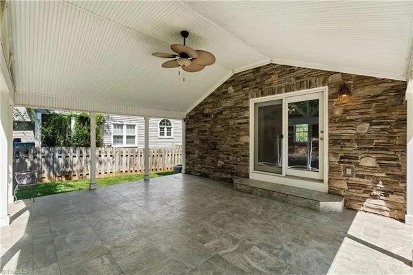 $389,900 | 4450 Greenfield Way Drive, Winston-Salem, NC 27103