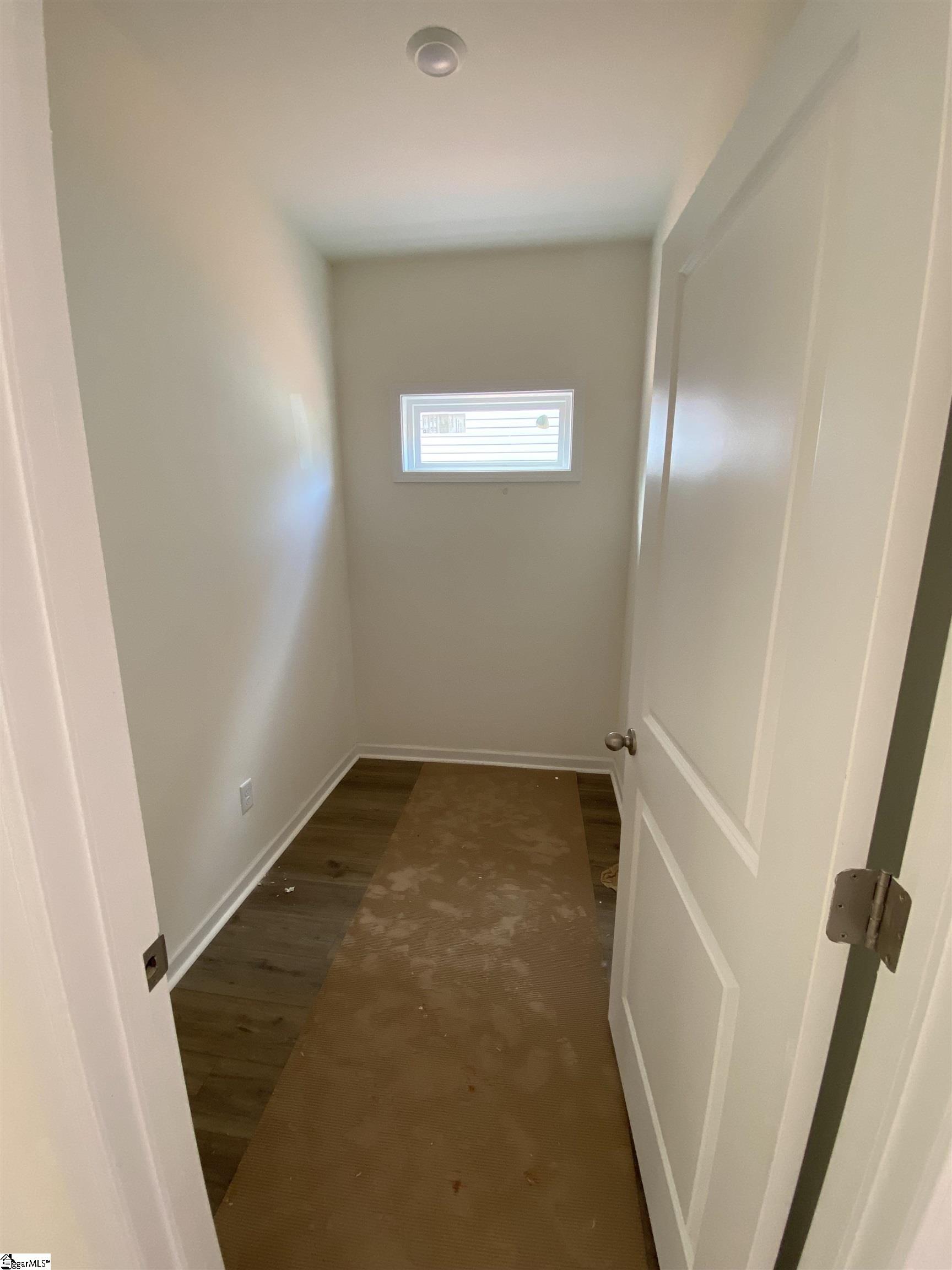 9 Sweetgrass Street Central, SC 29630 - Photo 5 of 10 Gallery Image 5