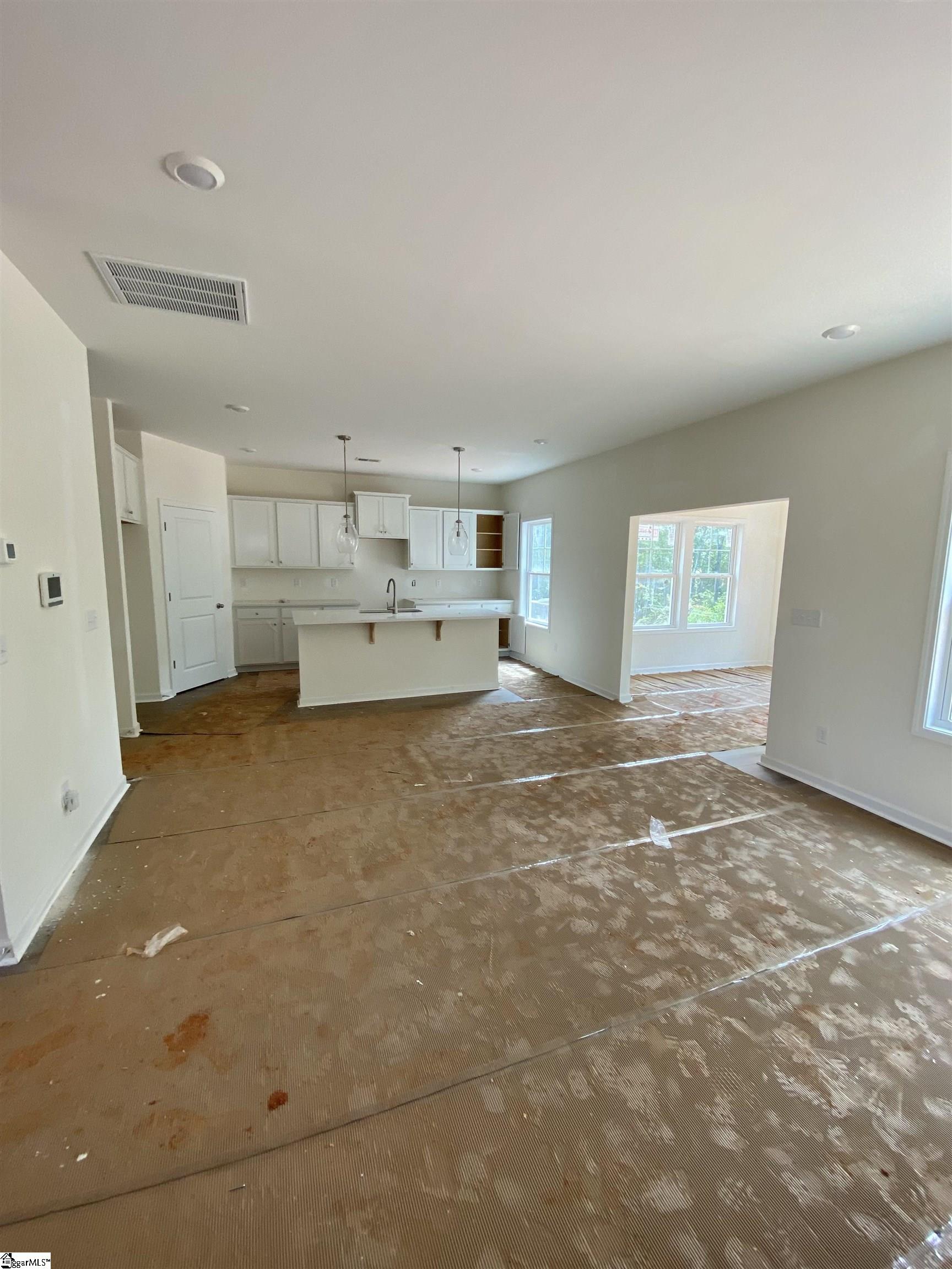 9 Sweetgrass Street Central, SC 29630 - Photo 6 of 10 Gallery Image 6