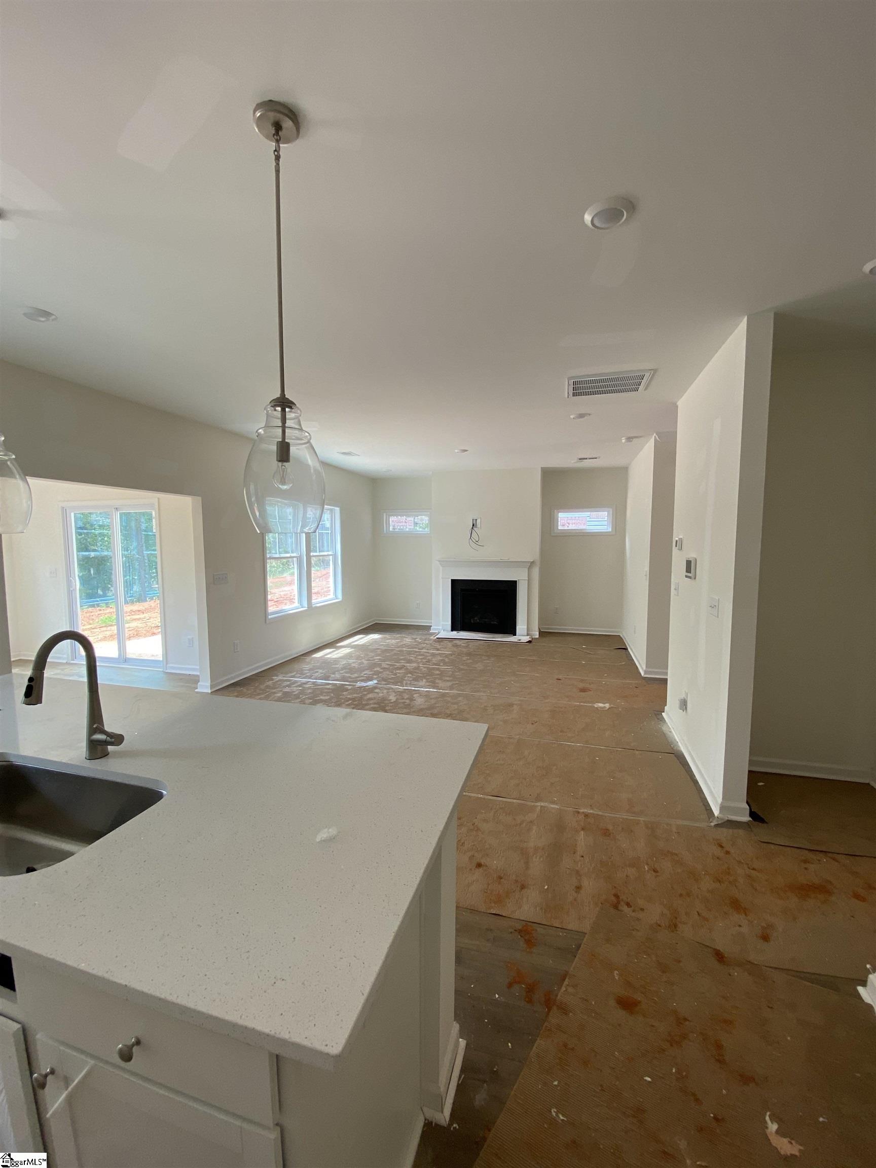 9 Sweetgrass Street Central, SC 29630 - Photo 7 of 10 Gallery Image 7