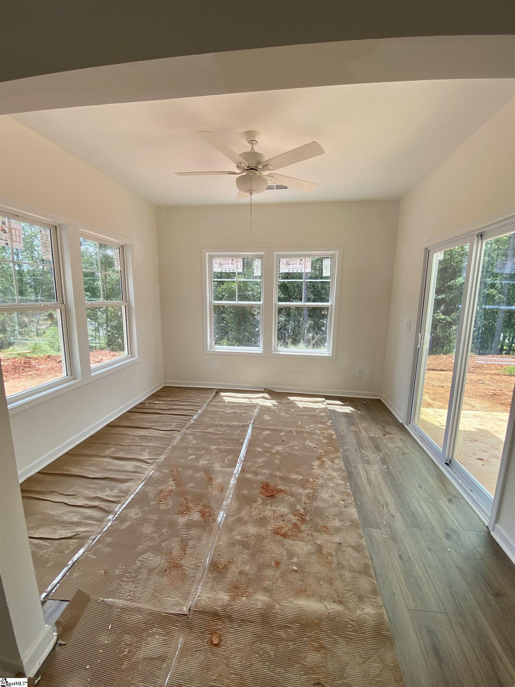 9 Sweetgrass Street Central, SC 29630 - Photo 8 of 10 Gallery Image 8