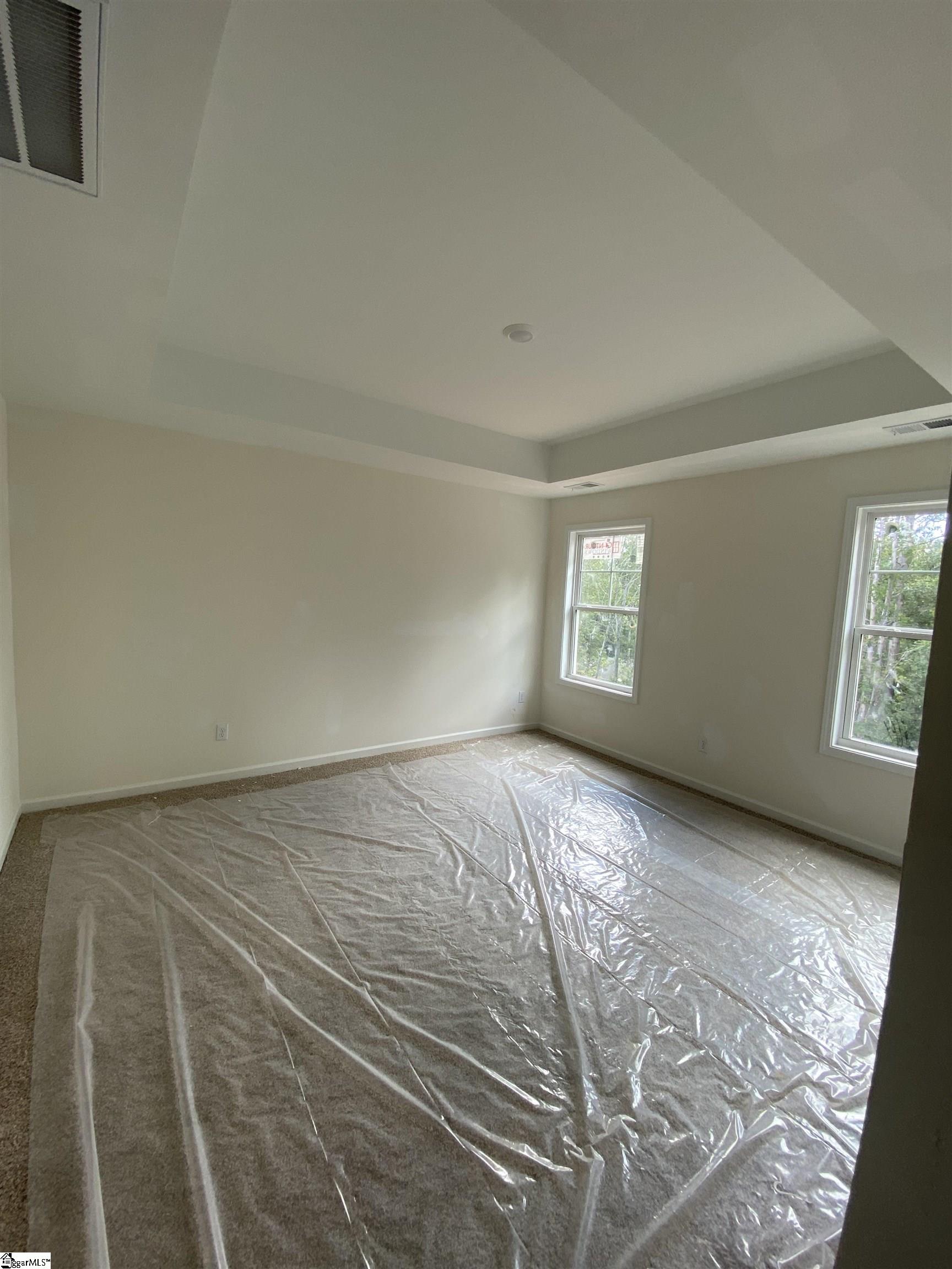 9 Sweetgrass Street Central, SC 29630 - Photo 10 of 10 Gallery Image 10