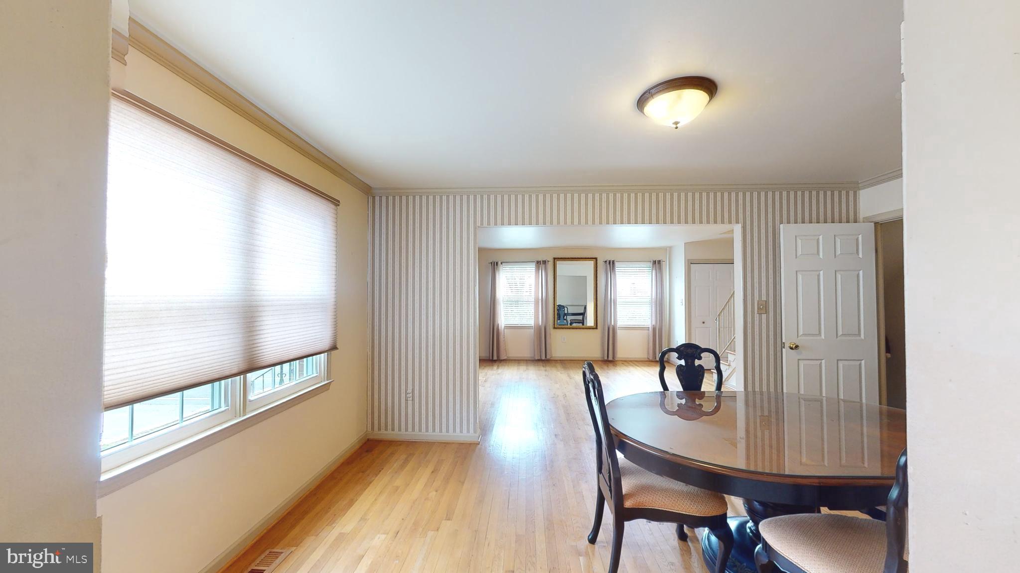 12801 Claxton Drive, Unit 1J Laurel, MD 20708 - Photo 34 of 81 Gallery Image 34