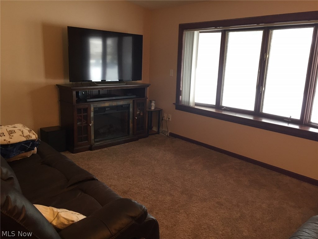 6376 Jaycox Road North Ridgeville, OH 44039 - Photo 19 of 35