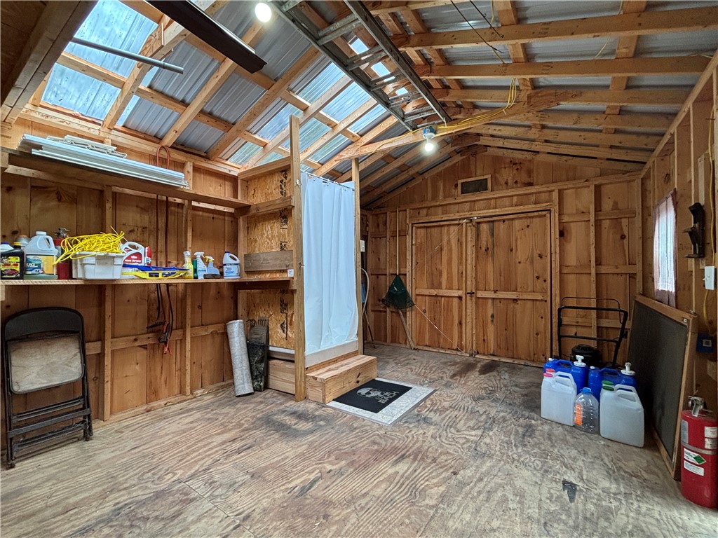 5274 Sackett Road Kane, PA 16735 - Photo 9 of 11
