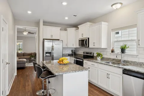 $499,999 | 2064 Kirkwall Drive, Nolensville, TN 37135