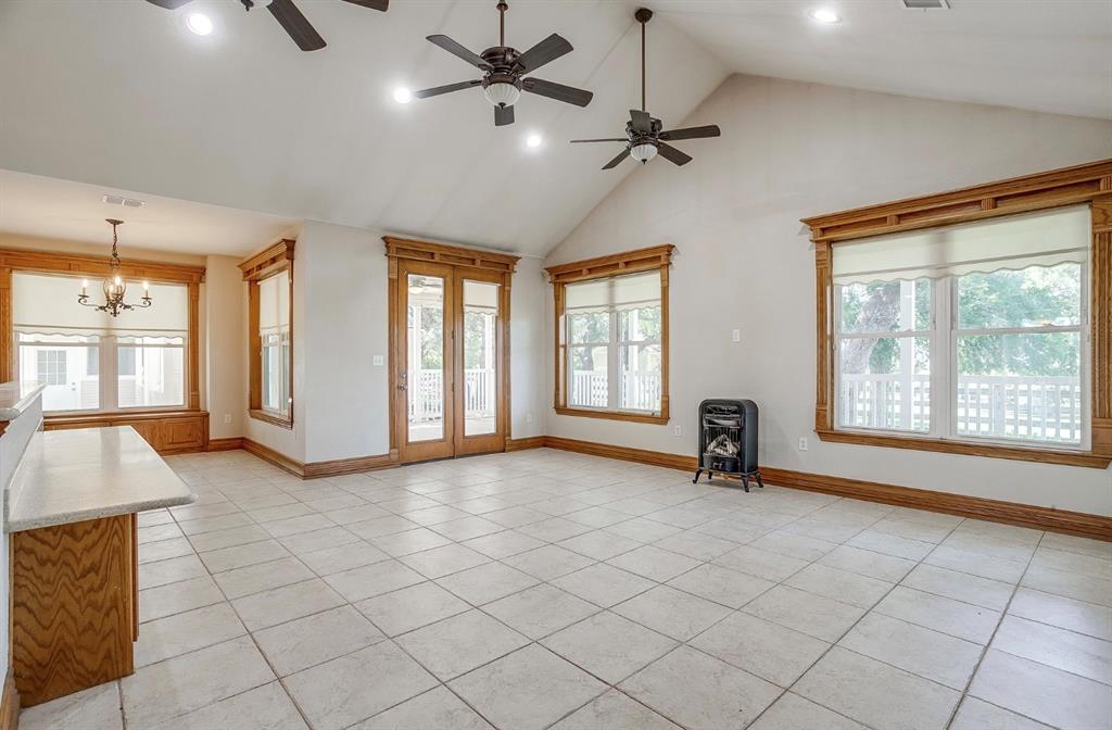 5520 Dido Hicks Road Fort Worth, TX 76179 - Photo 7 of 32