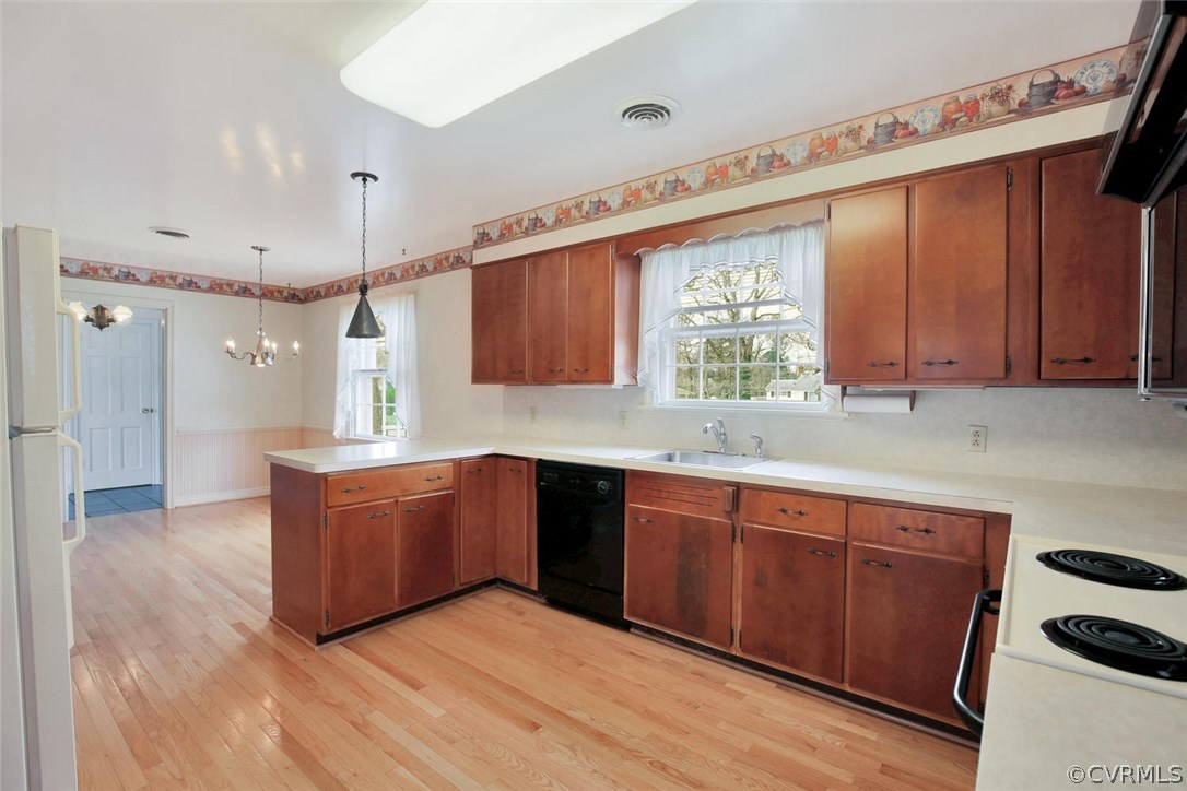 2009 Milbank Road Henrico, VA 23229 - Photo 11 of 36 Gallery Image 11