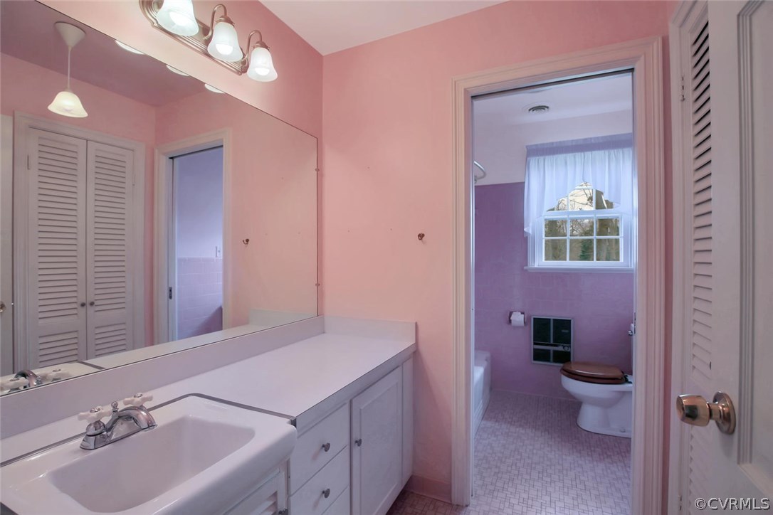 2009 Milbank Road Henrico, VA 23229 - Photo 13 of 36 Gallery Image 13