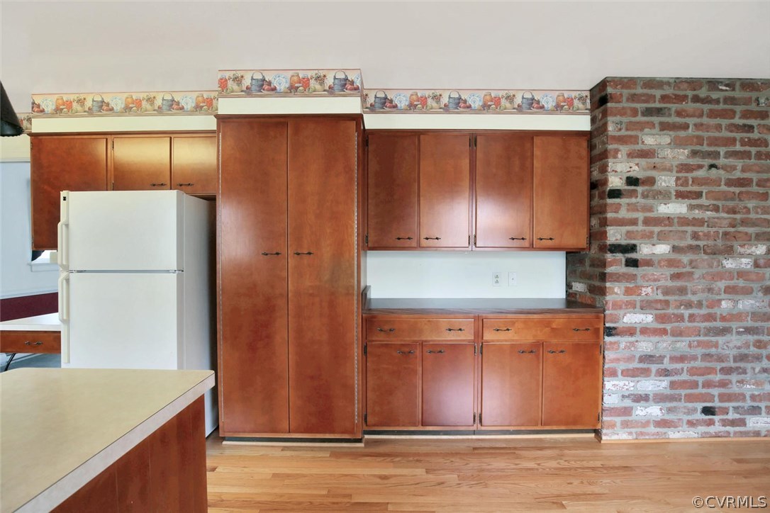2009 Milbank Road Henrico, VA 23229 - Photo 15 of 36 Gallery Image 15
