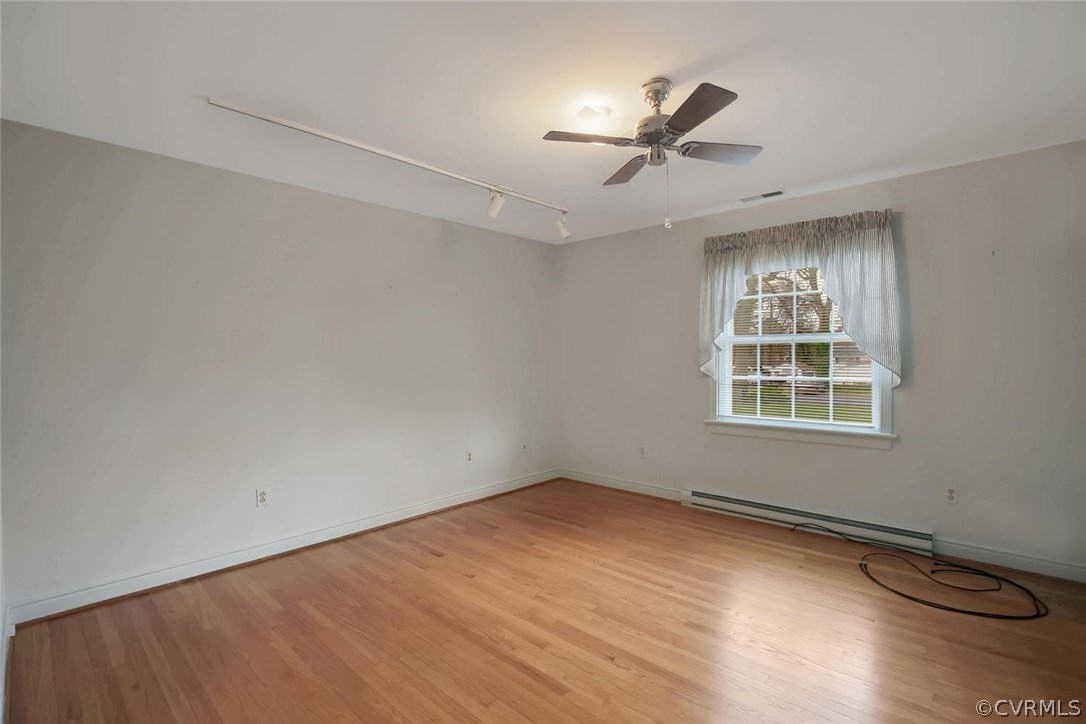 2009 Milbank Road Henrico, VA 23229 - Photo 18 of 36 Gallery Image 18
