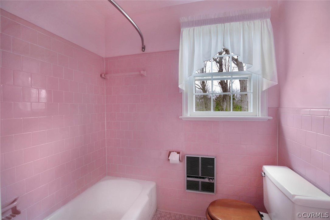 2009 Milbank Road Henrico, VA 23229 - Photo 19 of 36 Gallery Image 19