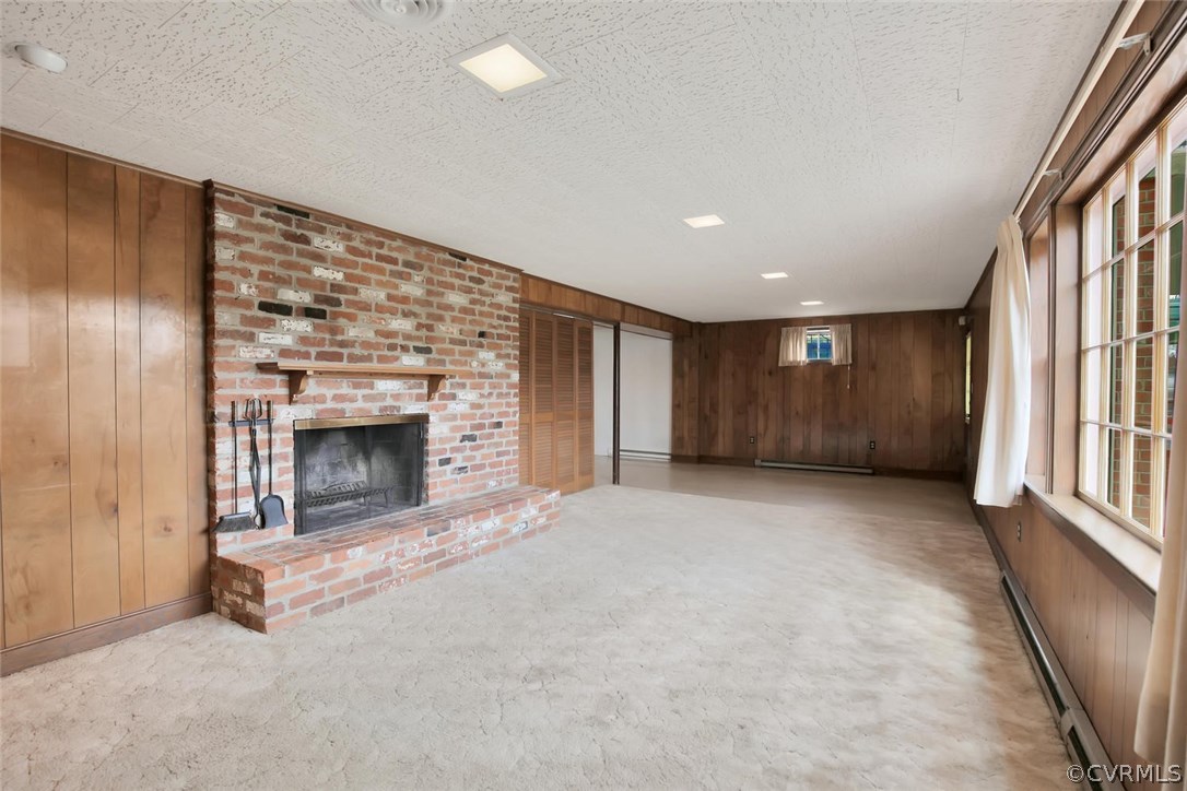 2009 Milbank Road Henrico, VA 23229 - Photo 21 of 36 Gallery Image 21