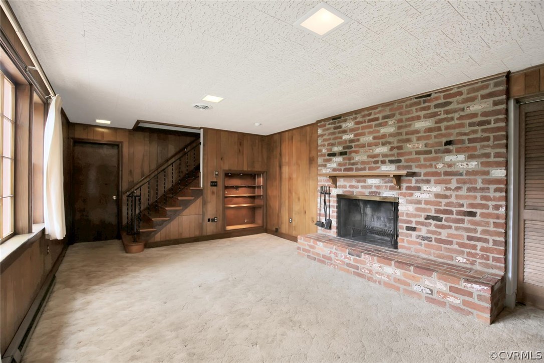 2009 Milbank Road Henrico, VA 23229 - Photo 23 of 36 Gallery Image 23