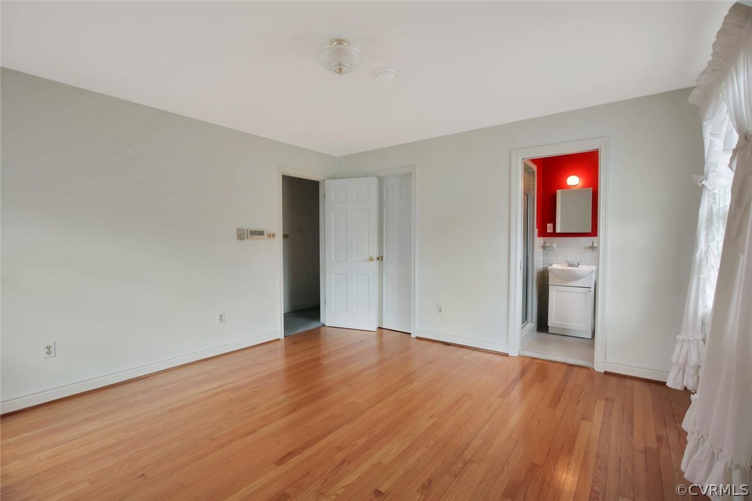 2009 Milbank Road Henrico, VA 23229 - Photo 26 of 36 Gallery Image 26
