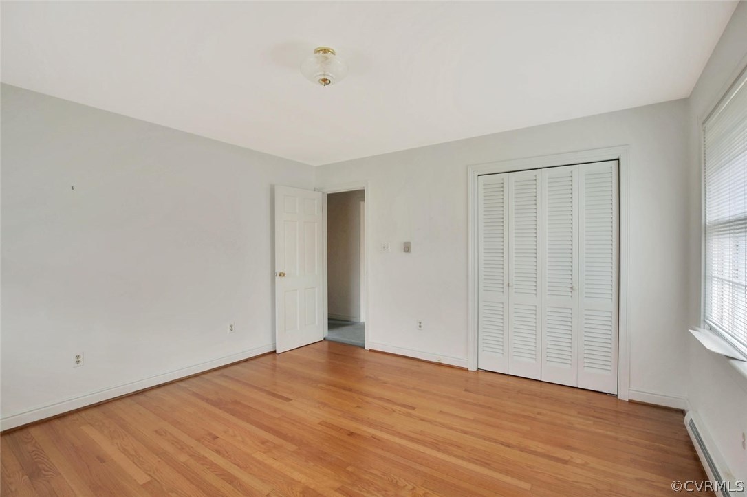 2009 Milbank Road Henrico, VA 23229 - Photo 27 of 36 Gallery Image 27