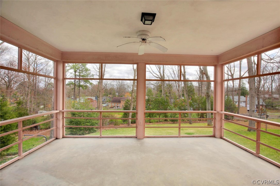 2009 Milbank Road Henrico, VA 23229 - Photo 28 of 36 Gallery Image 28