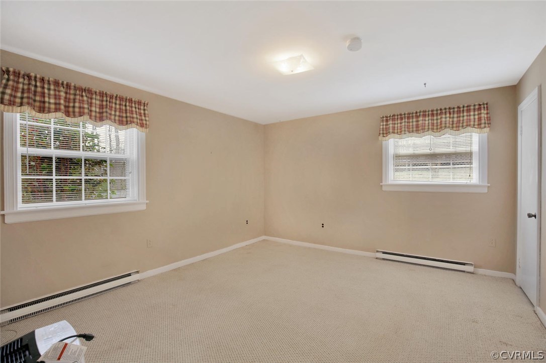 2009 Milbank Road Henrico, VA 23229 - Photo 29 of 36 Gallery Image 29