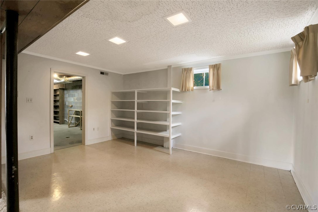 2009 Milbank Road Henrico, VA 23229 - Photo 30 of 36 Gallery Image 30