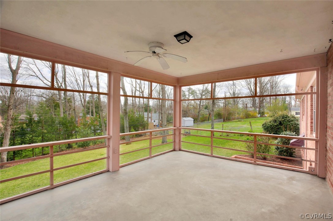 2009 Milbank Road Henrico, VA 23229 - Photo 34 of 36 Gallery Image 34