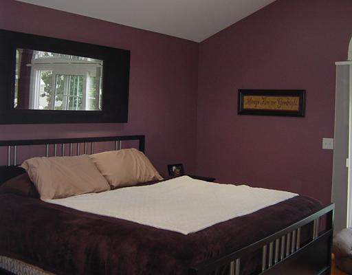 3 Banks Brook Road Old Orchard Beach, ME 04064 - Photo 8 of 24 Master Bedroom.