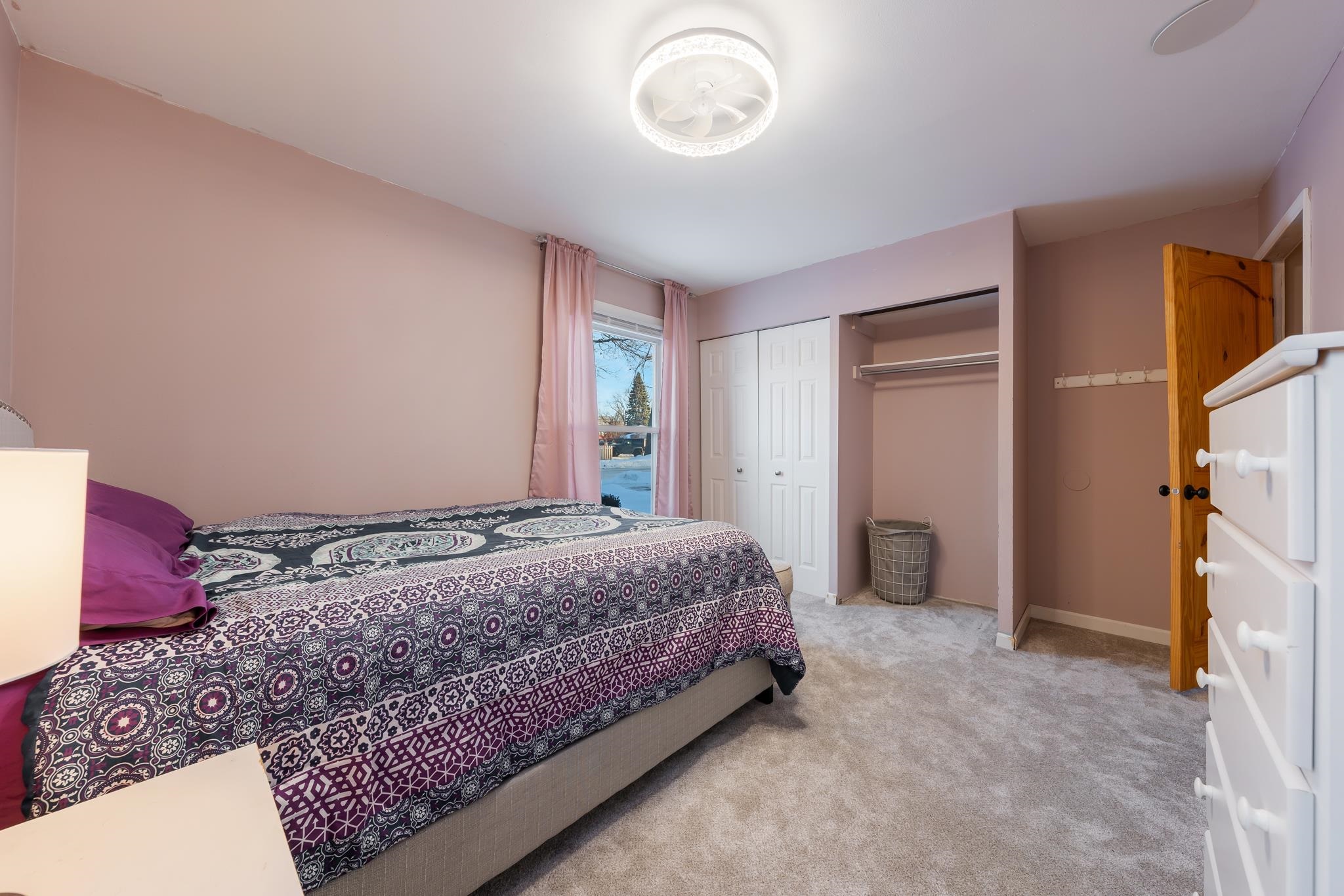 732 Manitowoc Street Menasha, WI 54952 - Photo 12 of 28