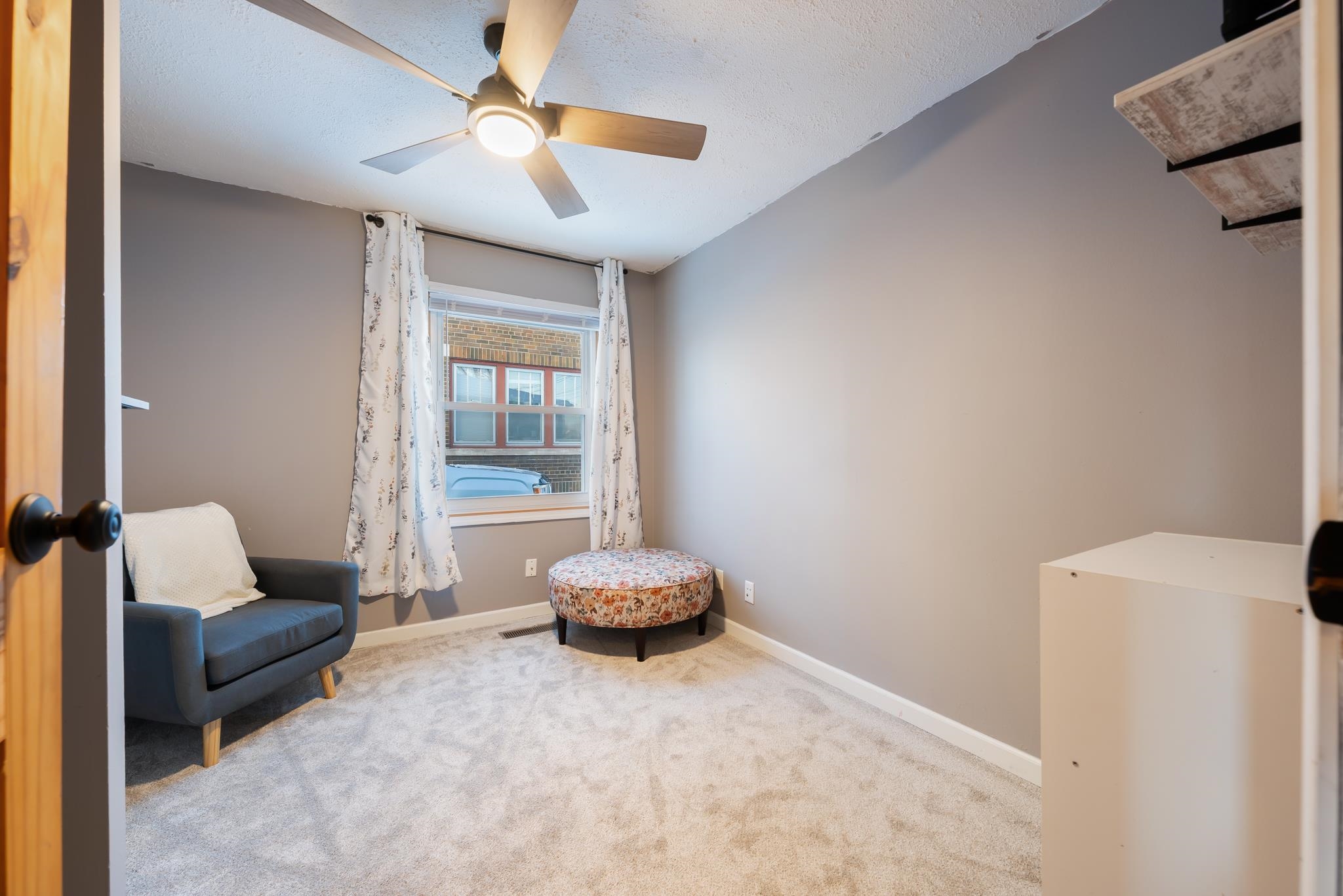 732 Manitowoc Street Menasha, WI 54952 - Photo 13 of 28