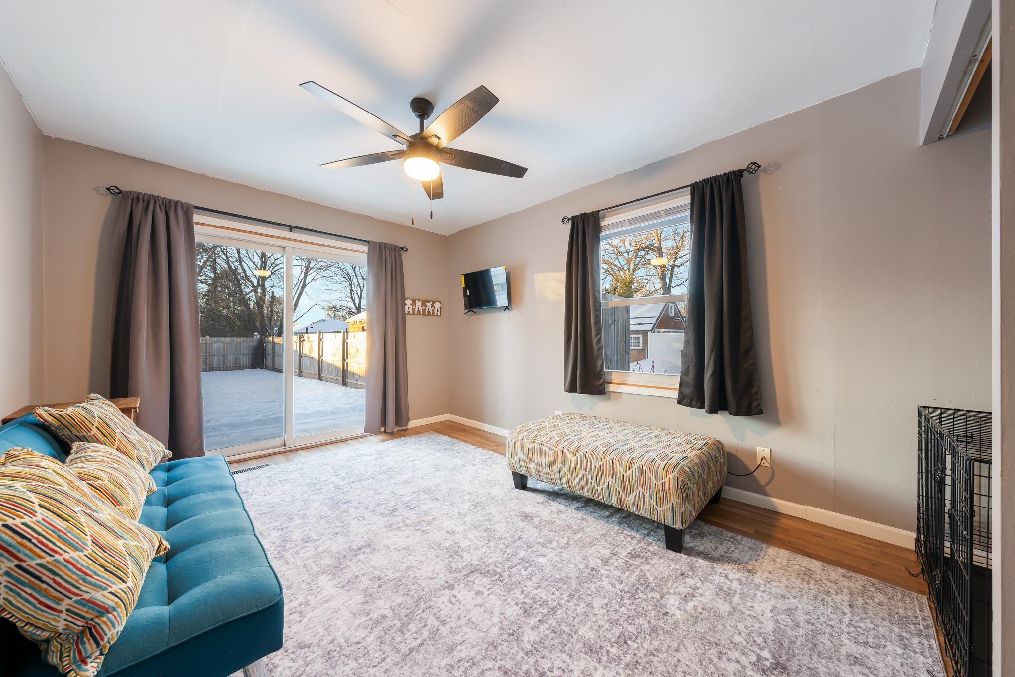 732 Manitowoc Street Menasha, WI 54952 - Photo 15 of 28