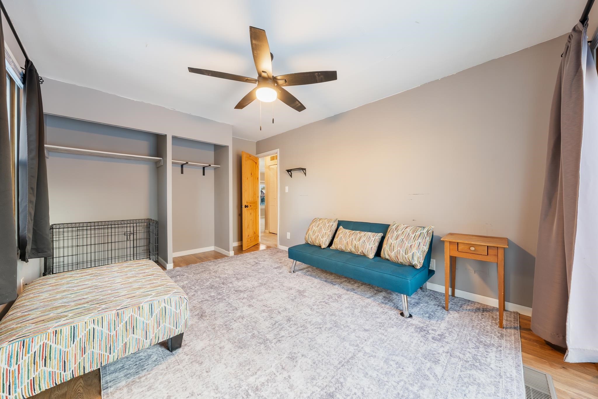 732 Manitowoc Street Menasha, WI 54952 - Photo 16 of 28