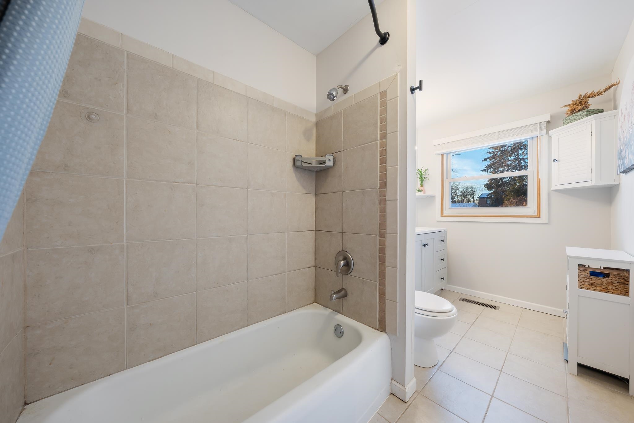 732 Manitowoc Street Menasha, WI 54952 - Photo 18 of 28