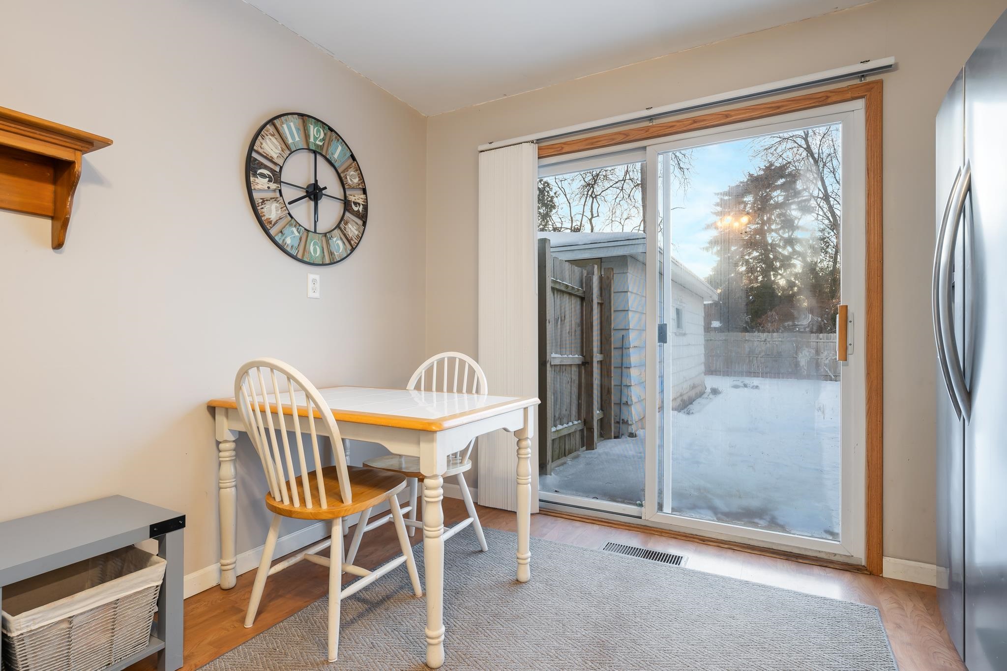 732 Manitowoc Street Menasha, WI 54952 - Photo 20 of 28