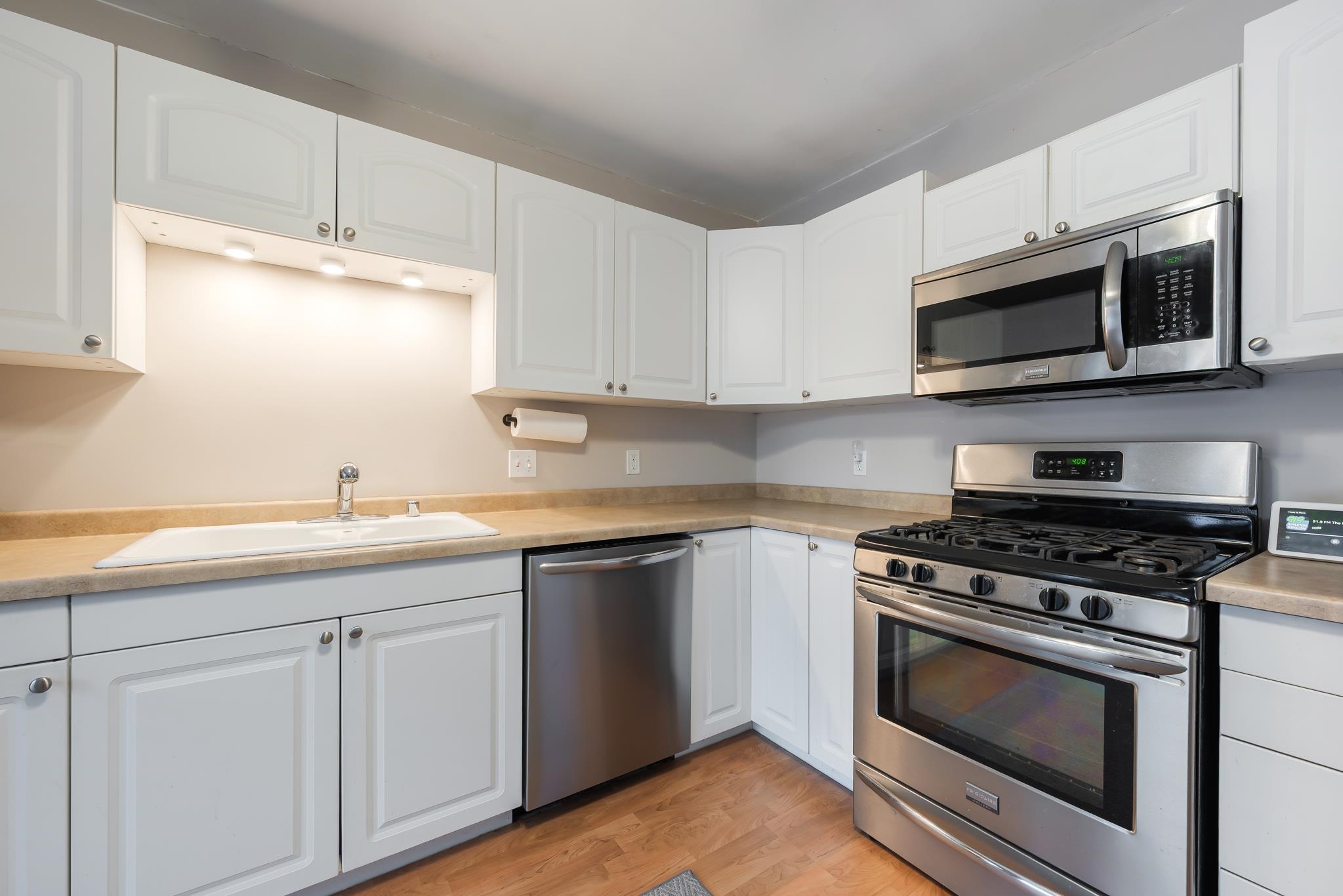 732 Manitowoc Street Menasha, WI 54952 - Photo 22 of 28