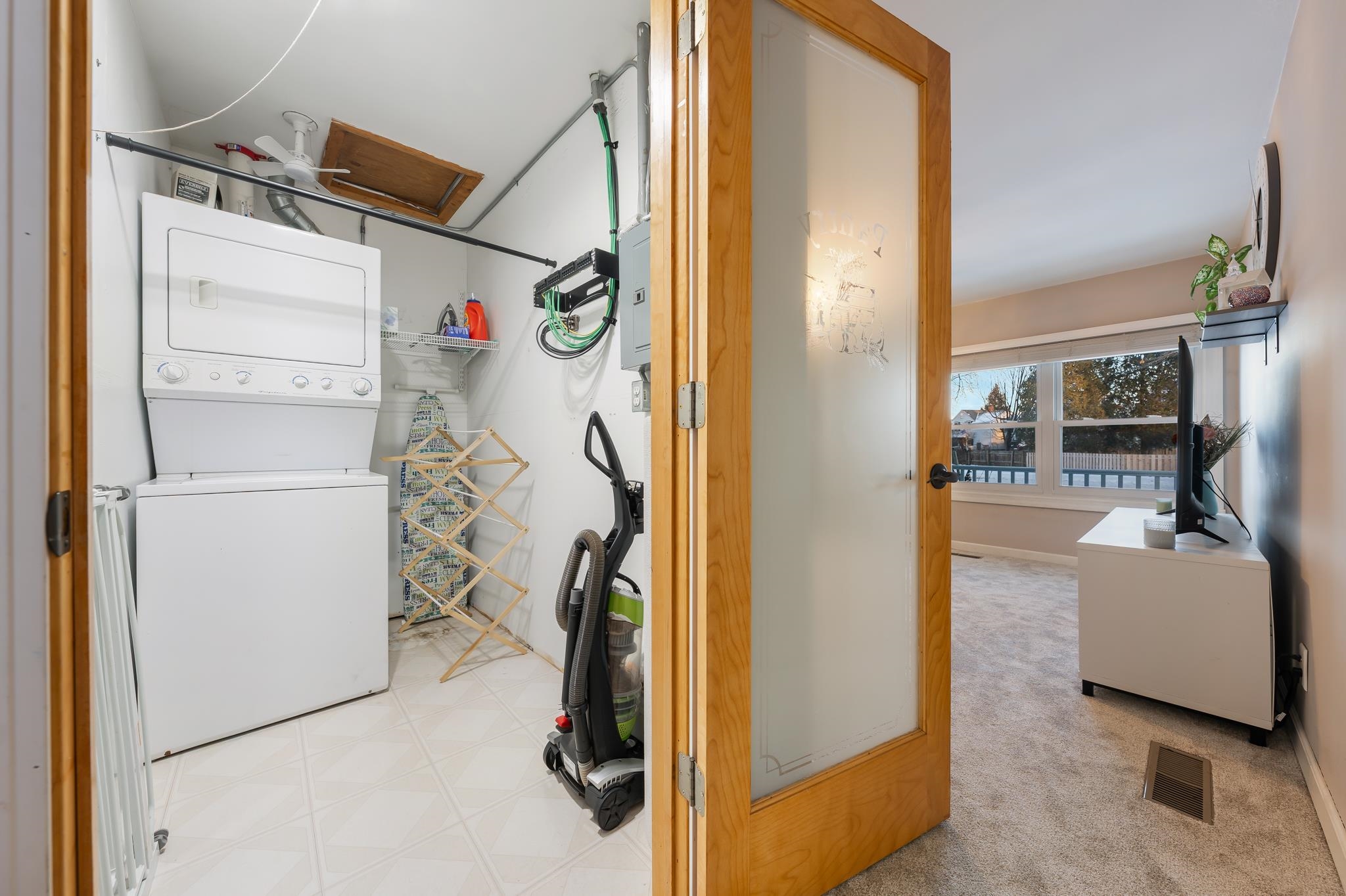 732 Manitowoc Street Menasha, WI 54952 - Photo 23 of 28