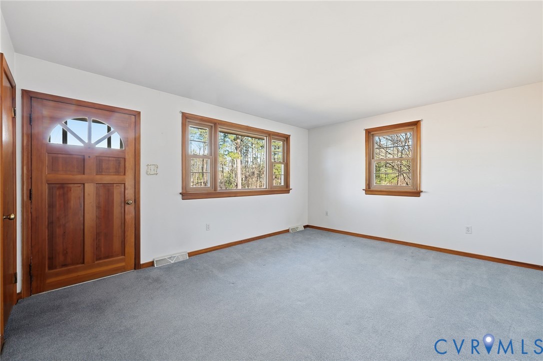 11551 Edinburgh Road Glen Allen, VA 23060 - Photo 13 of 24