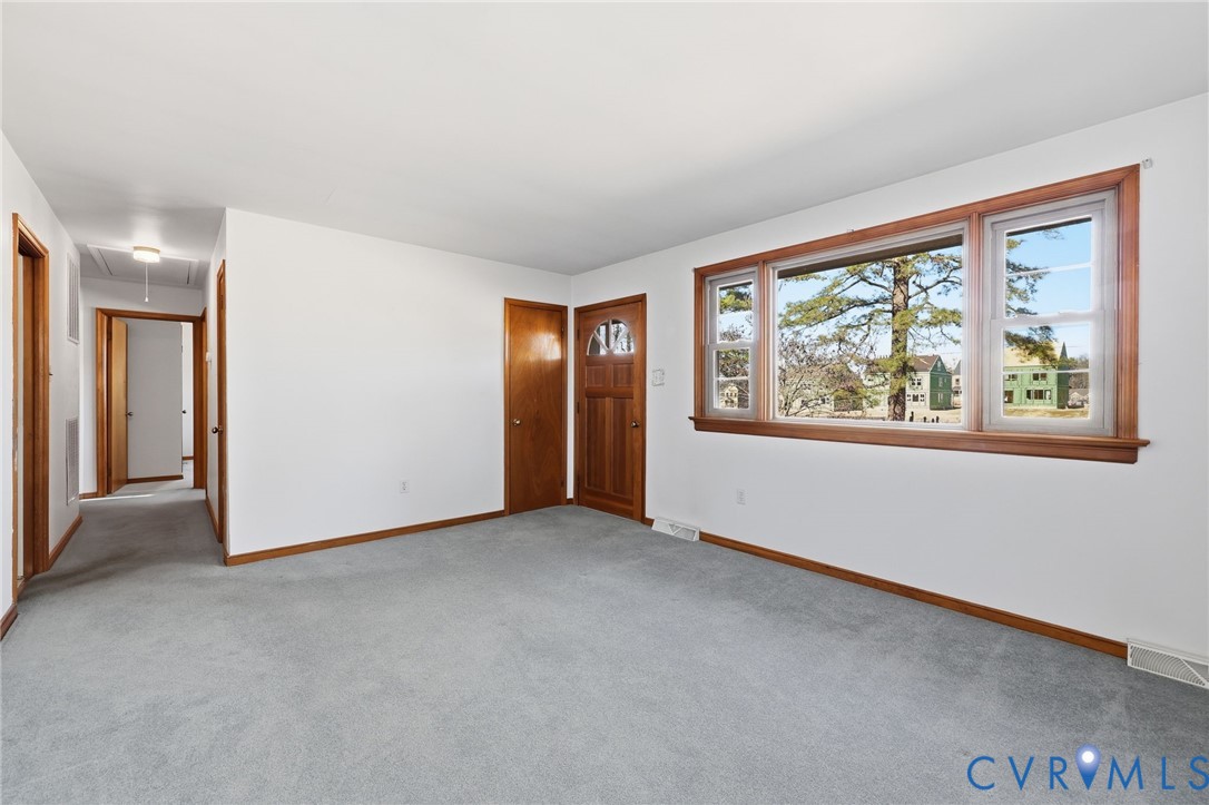 11551 Edinburgh Road Glen Allen, VA 23060 - Photo 14 of 24