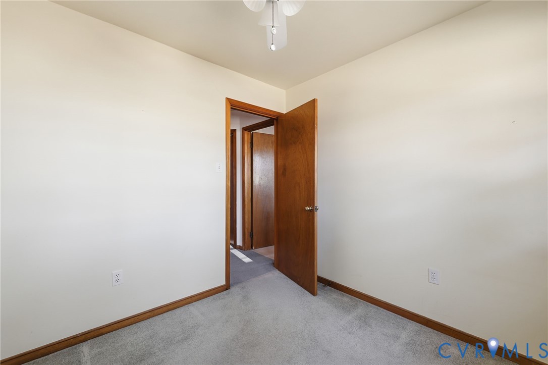 11551 Edinburgh Road Glen Allen, VA 23060 - Photo 16 of 24