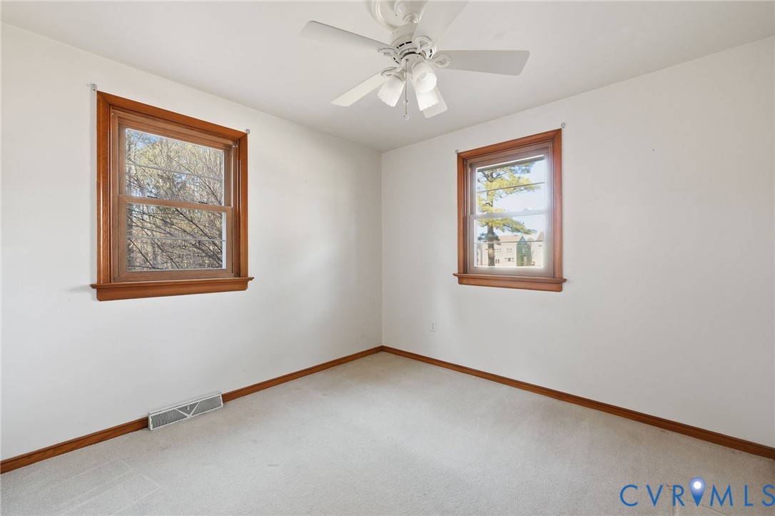 11551 Edinburgh Road Glen Allen, VA 23060 - Photo 17 of 24