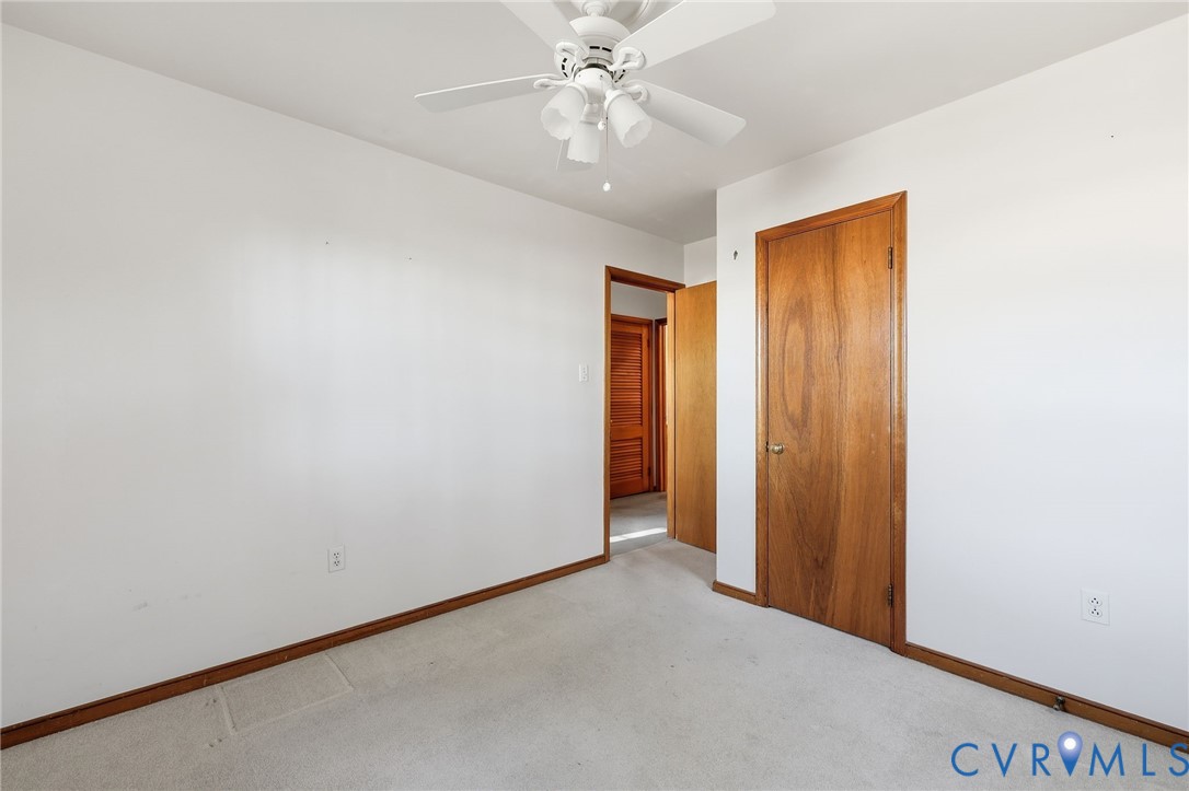 11551 Edinburgh Road Glen Allen, VA 23060 - Photo 18 of 24