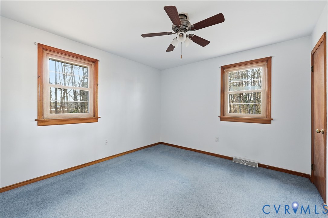 11551 Edinburgh Road Glen Allen, VA 23060 - Photo 19 of 24