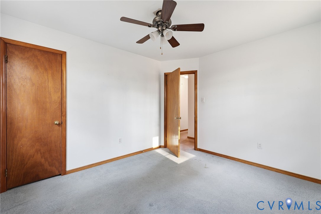 11551 Edinburgh Road Glen Allen, VA 23060 - Photo 20 of 24