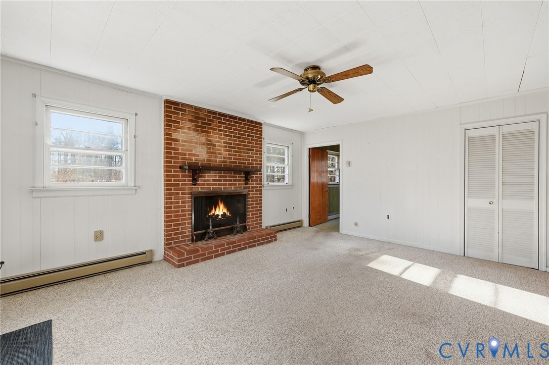 11551 Edinburgh Road Glen Allen, VA 23060 - Photo 6 of 24