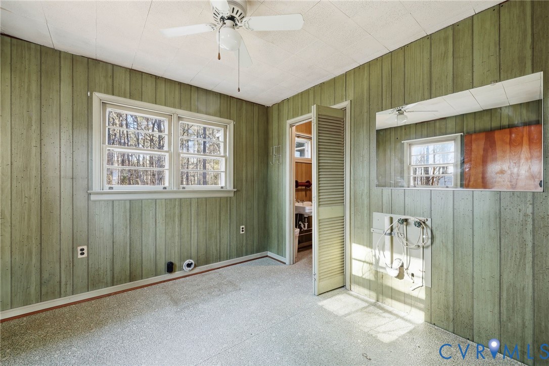 11551 Edinburgh Road Glen Allen, VA 23060 - Photo 8 of 24